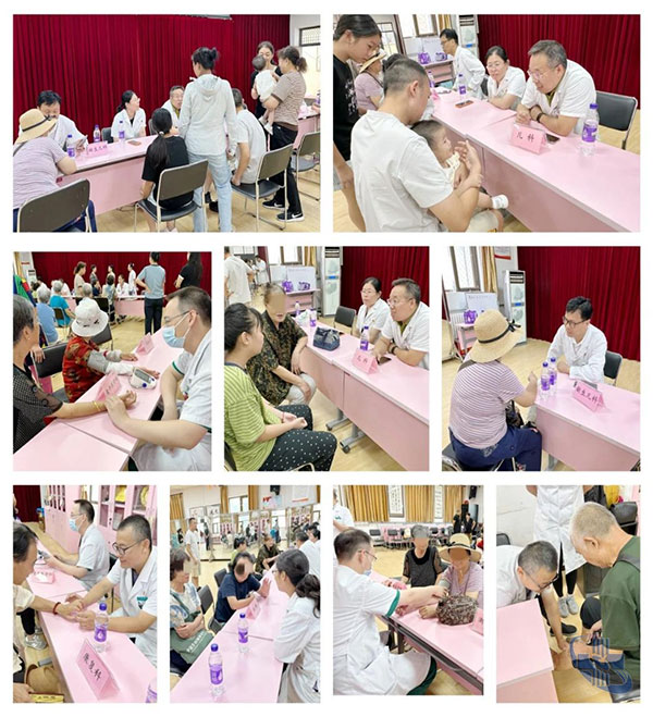 圖片30.jpg