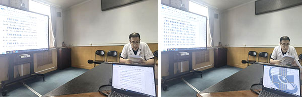 未標(biāo)題-3.jpg