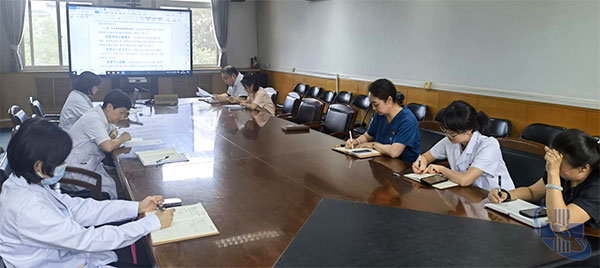 圖片17.jpg