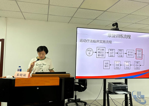 圖片23.jpg