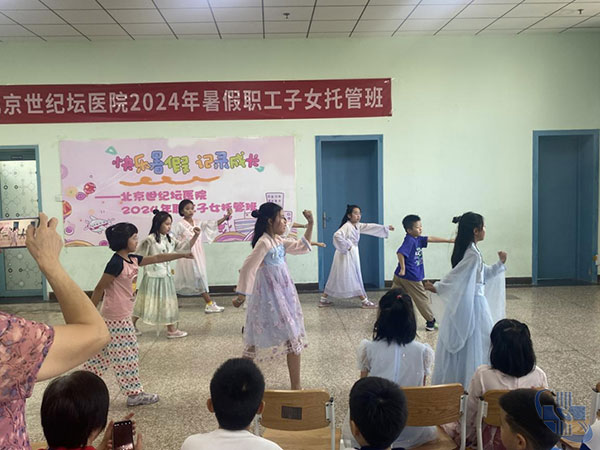 圖片12.jpg