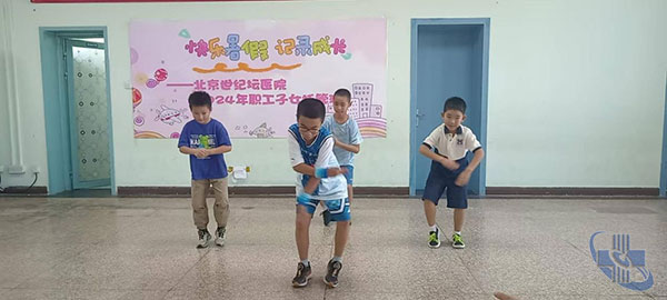 圖片13.jpg