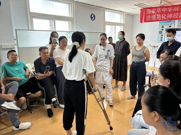 圖9.jpg