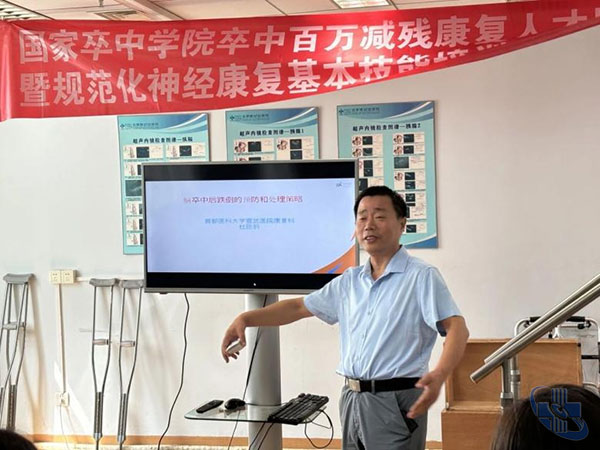 圖13.jpg