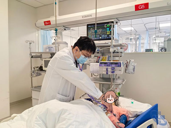 圖片5.jpg
