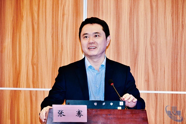 圖片3.jpg