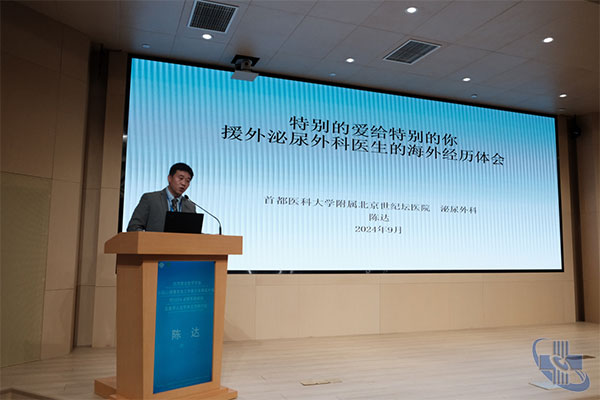 圖片11.jpg