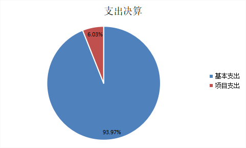 圖片2.png