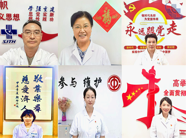 圖片4.png