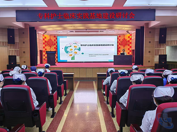 圖片9.png
