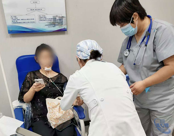 圖片14.jpg