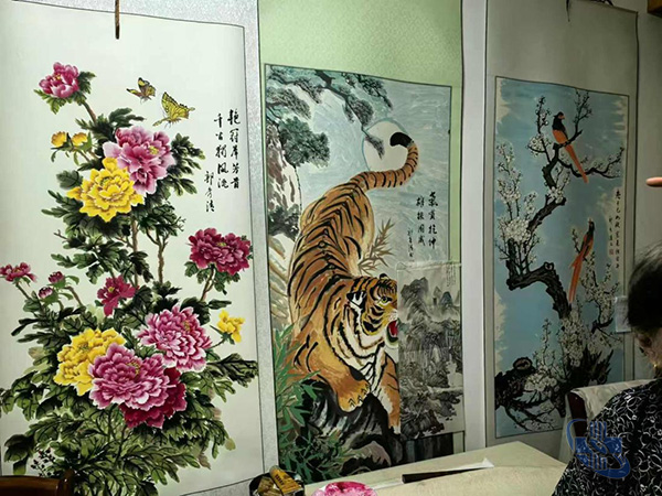 圖片8.jpg