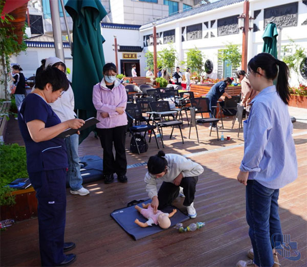 圖片11.jpg