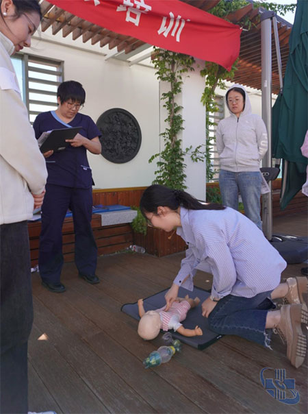 圖片13.jpg