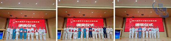 未標(biāo)題-5.jpg