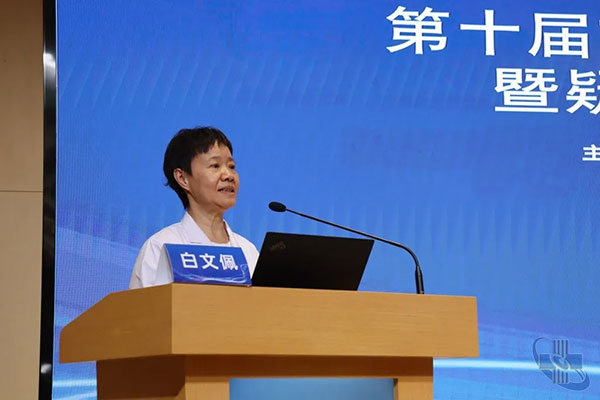 圖片23.jpg