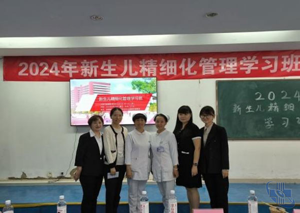 圖片20.jpg