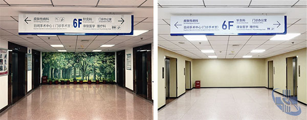 未標(biāo)題-4.jpg