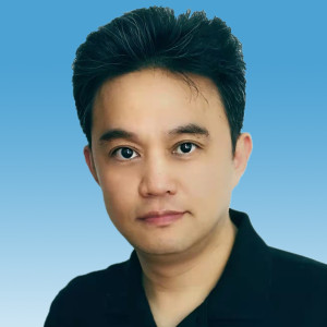 曾輝