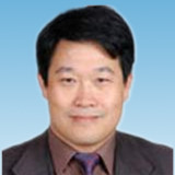 王仁貴