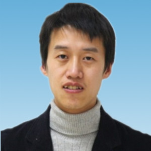 陳晨