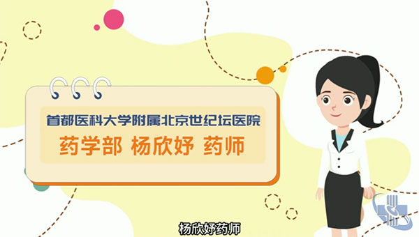 圖片14.jpg