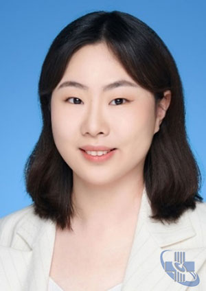 圖片15.jpg