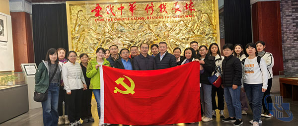 圖片3.jpg