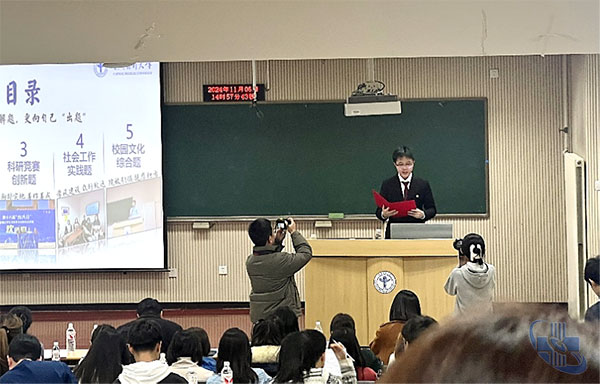 圖片4.jpg