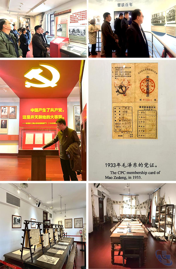 未標題-1.jpg