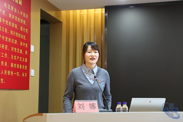 圖片67.jpg