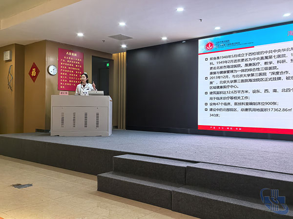 圖片68.jpg