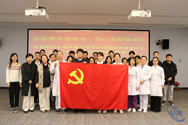 圖片12.jpg