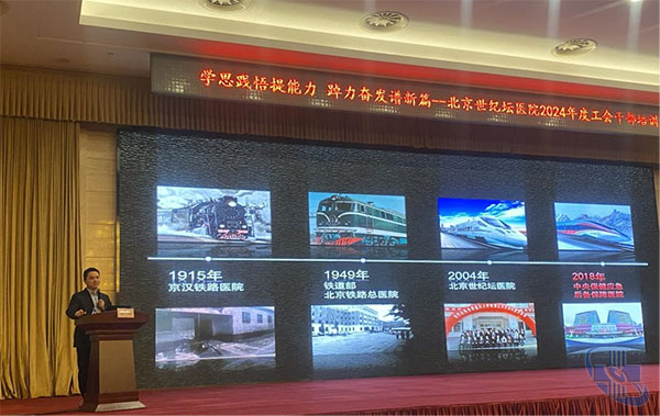 圖片17.jpg