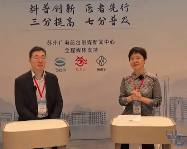 圖片3.png