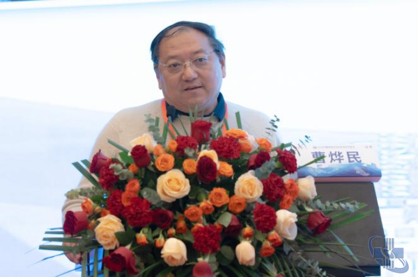 圖片25.png