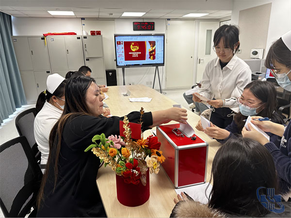 圖片13.jpg