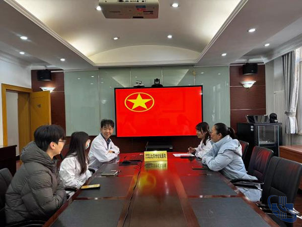 圖片4.jpg