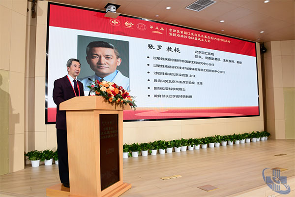 圖片11.jpg