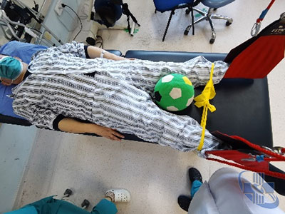 圖片7.jpg
