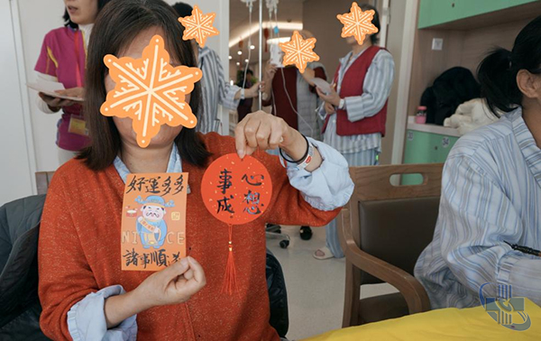 圖片10.jpg