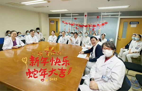 圖片27.jpg