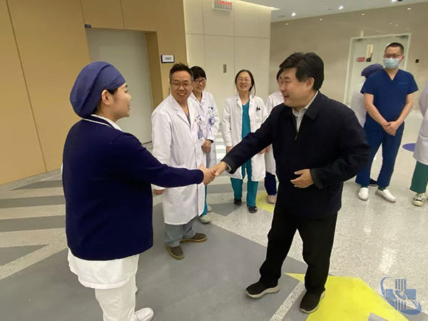 圖片36.jpg