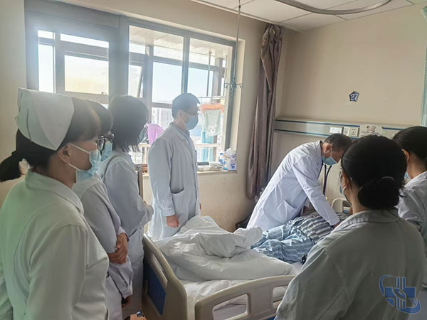 圖片6.jpg