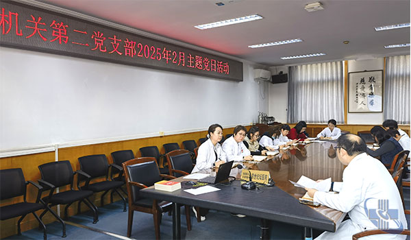 圖片13.jpg