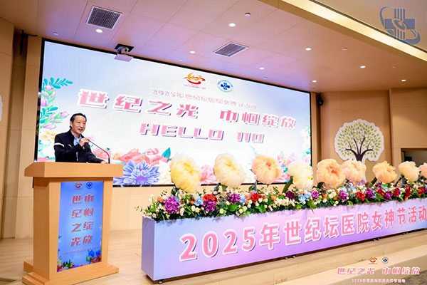 圖片12.jpg