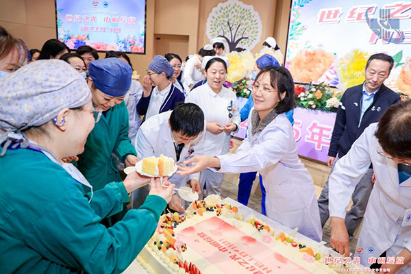 圖片16.jpg