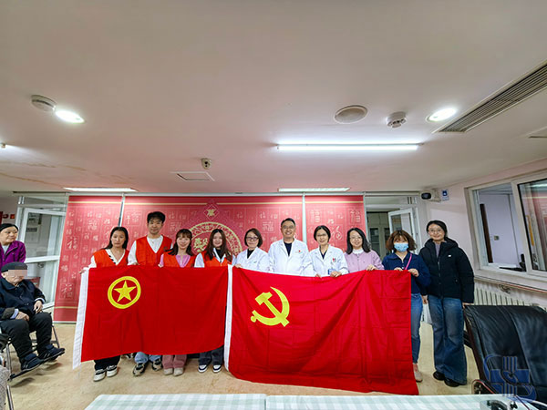 圖片2.jpg