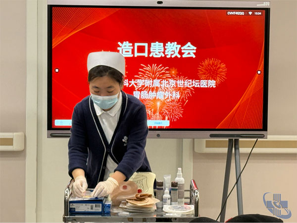 圖片2.jpg