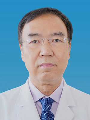 圖片6.jpg